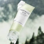 Skin1004 – Madagascar Centella Tea-Trica Bha Foam 125ml (3)