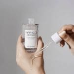 Skin1004 Tone Brightening Capsule Ampoule (2)