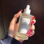 Skin1004 Tone Brightening Capsule Ampoule (2)