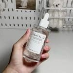 Skin1004 Tone Brightening Capsule Ampoule (2)