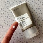 The Ordinary Azelaic Acid Suspension 10% (6)