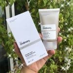 The Ordinary Azelaic Acid Suspension 10% (6)
