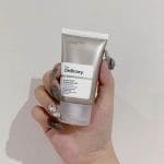 The Ordinary Azelaic Acid Suspension 10% (6)