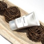 The Ordinary Azelaic Acid Suspension 10% (6)