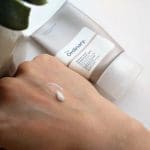 The Ordinary Azelaic Acid Suspension 10% (6)
