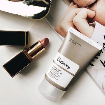 The Ordinary Azelaic Acid Suspension 10%