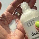 The Ordinary Saccharomyces Ferment 30 Milky Toner (16)