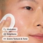 The Ordinary Saccharomyces Ferment 30 Milky Toner (16)