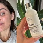 The Ordinary Saccharomyces Ferment 30 Milky Toner (16)