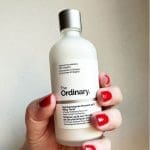 The Ordinary Saccharomyces Ferment 30 Milky Toner (16)